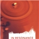 Chris DeLaurenti - In Resonance